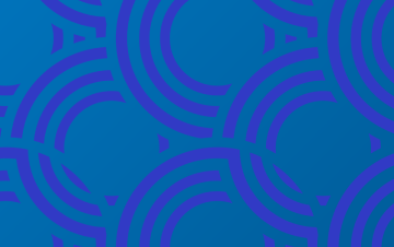 Module image