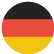 Deutsch